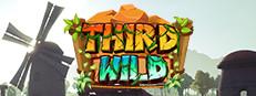 Third Wild Logo