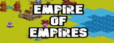 Empire of Empires Logo