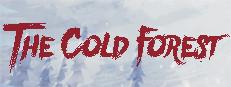 The Cold Forest Logo