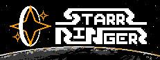 STARR RINGER Logo