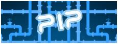 PIP Logo