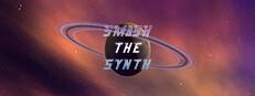 Smash The Synth Logo