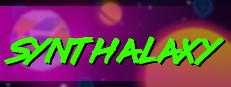Synthalaxy Logo