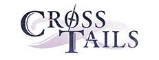 Cross Tails Logo