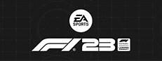 F1® 23 Logo