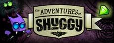 Adventures of Shuggy Logo