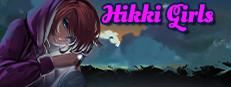 Hikki Girls Logo
