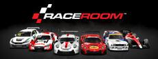 RaceRoom Racing Experience Logo