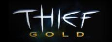 Thief™ Gold Logo