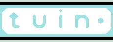 Tuin Logo