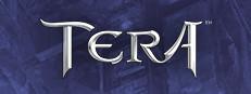 TERA - Action MMORPG Logo