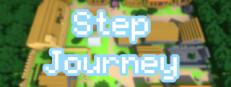 Step Journey Logo