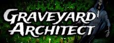 Graveyard Architect Logo