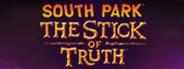 South Park™: The Stick of Truth™ Logo