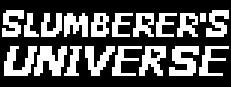 Slumberer's Universe Logo