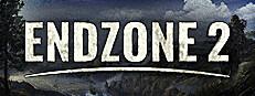 Endzone 2 Logo