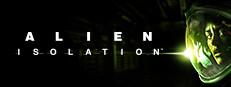Alien: Isolation Logo