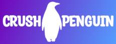 Crush Penguin Logo
