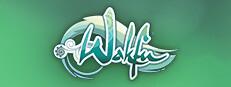 WAKFU Logo