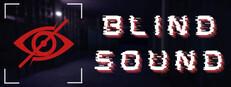 Blind Sound Logo