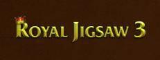 Royal Jigsaw 3 Logo
