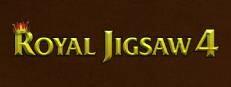 Royal Jigsaw 4 Logo
