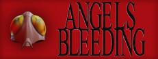 Angels Bleeding Logo