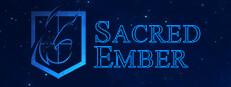 Sacred Ember Logo