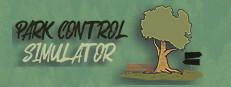 Park Control Simulator Logo