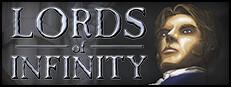 Lords of Infinity Logo