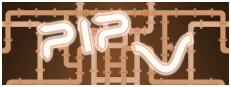 PIP 5 Logo