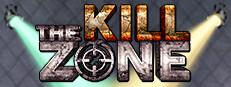 The Kill Zone Logo