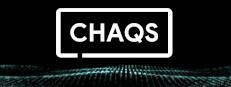 CHAQS Logo