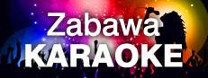Zabawa Karaoke Logo