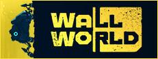 Wall World Logo