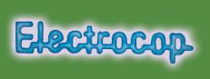 Electrocop Logo