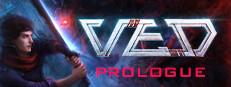 Ved Prologue Logo