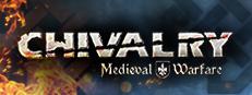 Chivalry: Medieval Warfare Logo