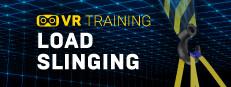 Load Slinging VR Training Logo