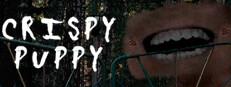 Crispy Puppy Logo