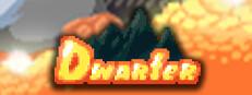 Dwarfer Logo