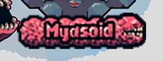Myasoid Logo