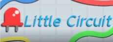 Little Circuit Logo