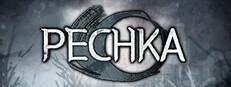 Pechka: Historical Story Adventure Logo