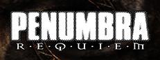 Penumbra: Requiem Logo