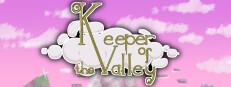 Keeper Of The Valley Logo