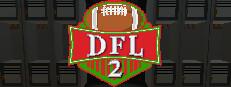 DFL2 Logo