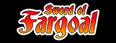 Sword of Fargoal Logo