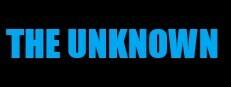 The Unknown Logo