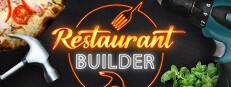 Restaurant Builder Logo